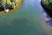 2020 Drone Photos 20200820-DJI_0016.jpg